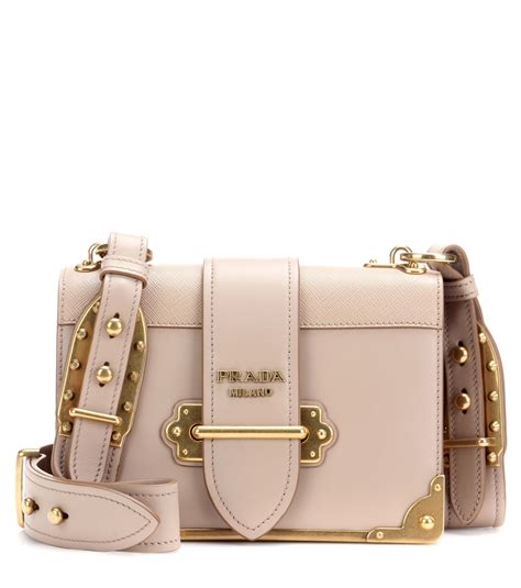 women's prada handbags